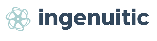 ingenuitic